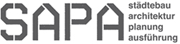 SAPA Pascal Müller Architekt ETH/SIA